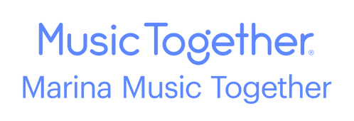Marina Music Together